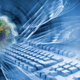 Image for article titled io9 is hiring: We're looking for a few good researchers!